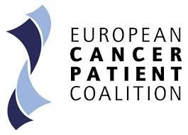European Cancer Patient Coalition