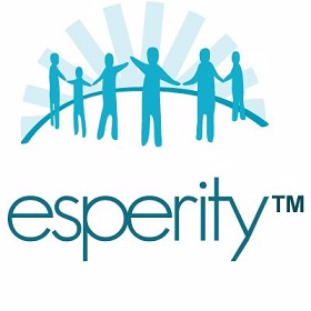 Esperity