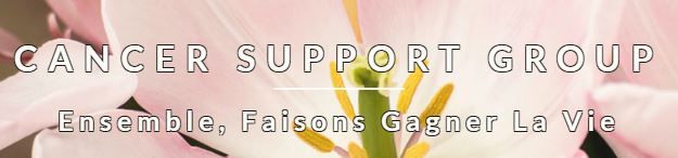 Cancer Support Group