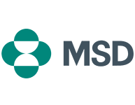 MSD