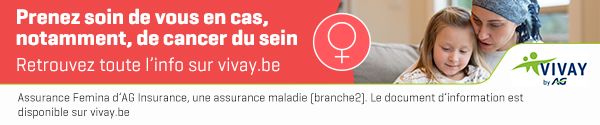 AG Insurance