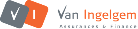 Assurances Van Ingelgem & Fils