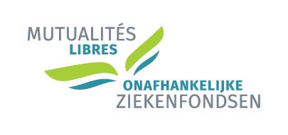 Les Mutualités Libres