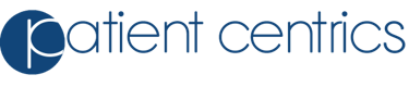 Patients Centric