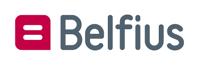 S.C.R.L. Belfius Brussels East