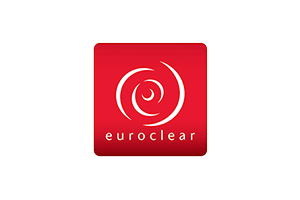 Euroclear