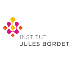 Institut Jules Bordet